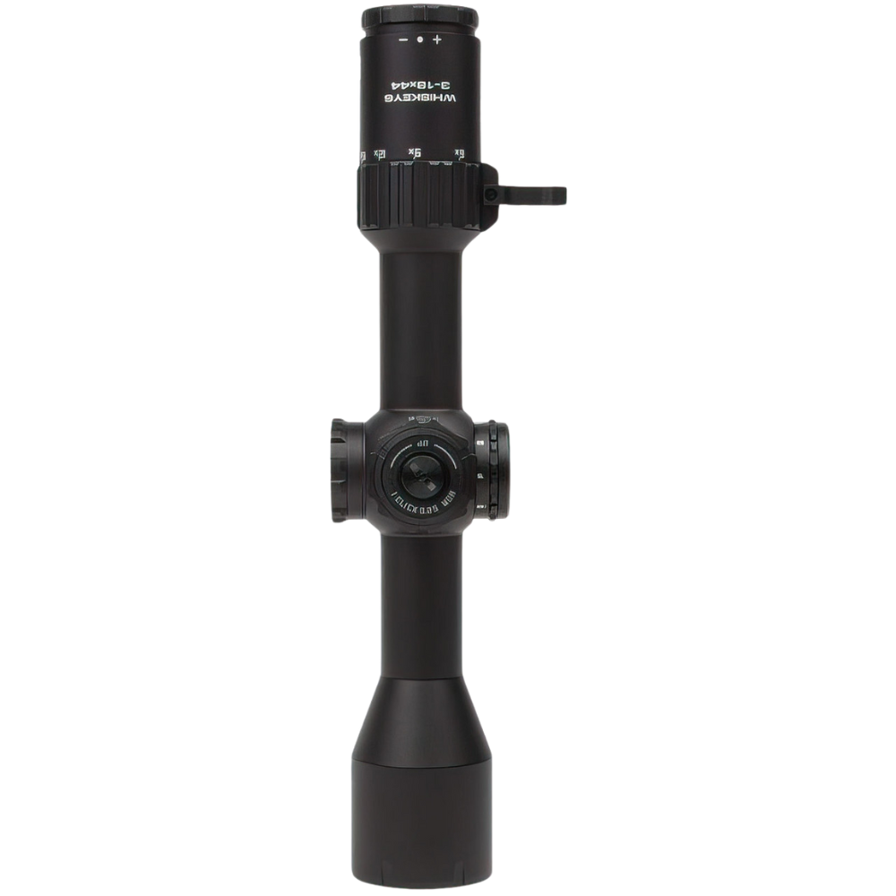 welcome to (1000 x 1000 px) - 2025-01-22T130952.622