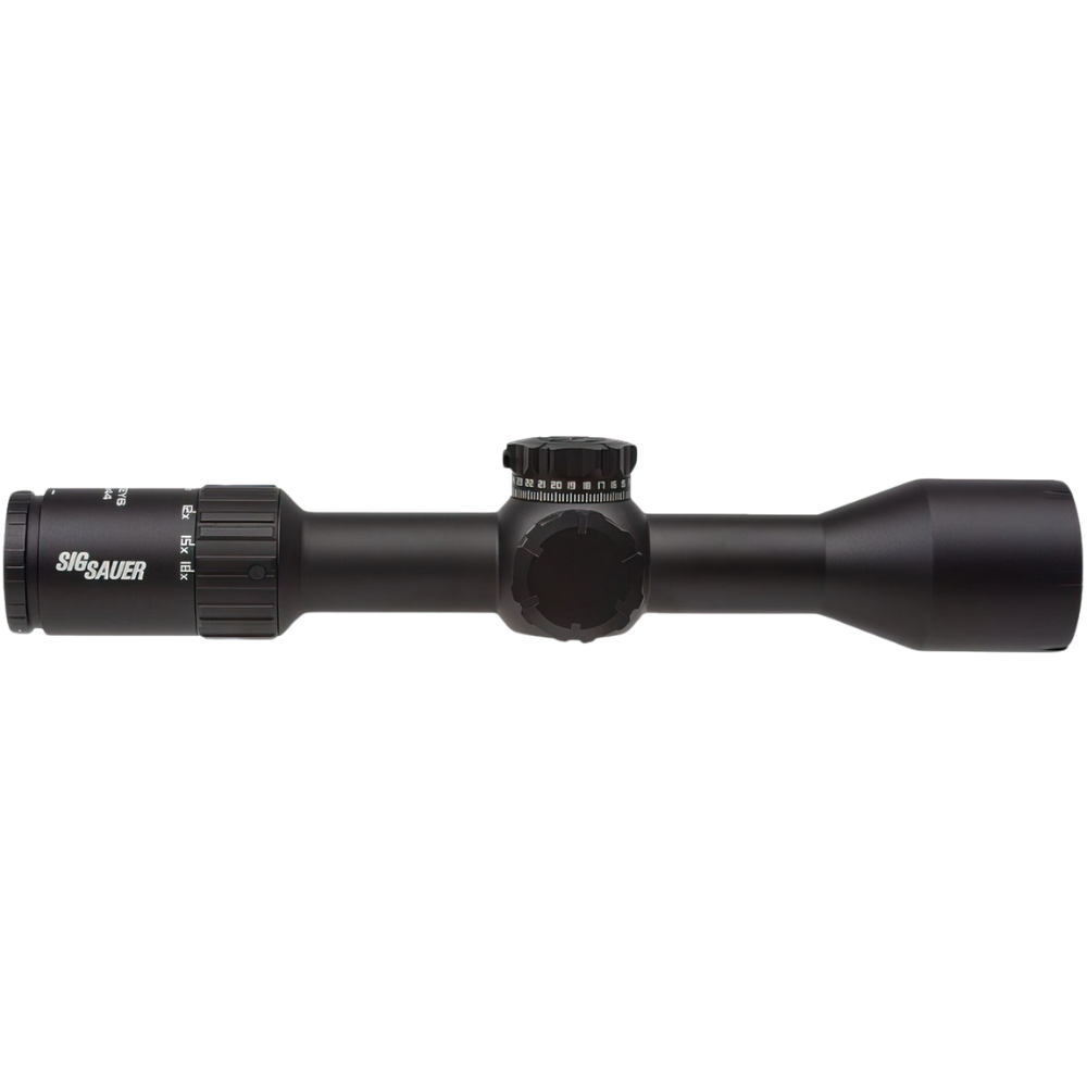 welcome to (1000 x 1000 px) - 2025-01-22T131011.579