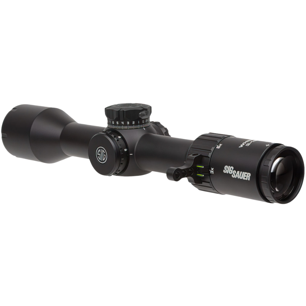 welcome to (1000 x 1000 px) - 2025-01-22T131103.290