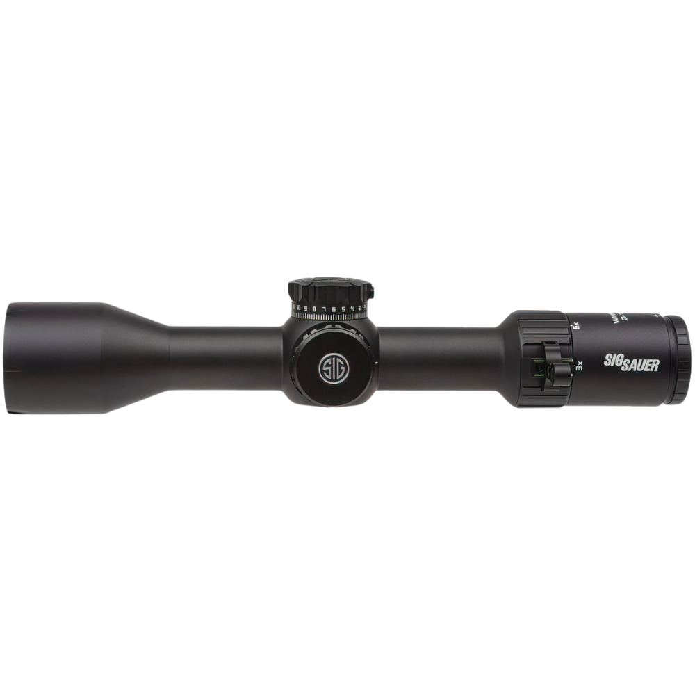 welcome to (1000 x 1000 px) - 2025-01-22T131125.589