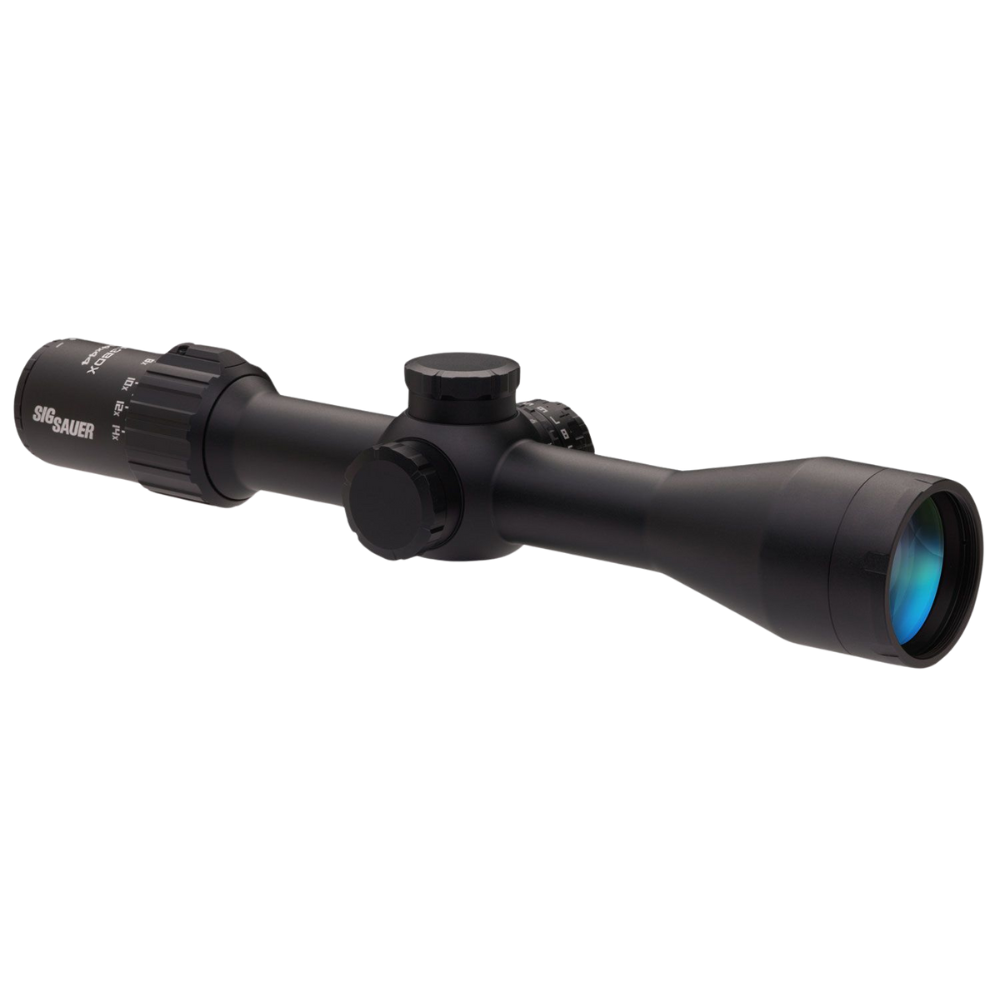 welcome to (1000 x 1000 px) - 2025-01-22T142447.617