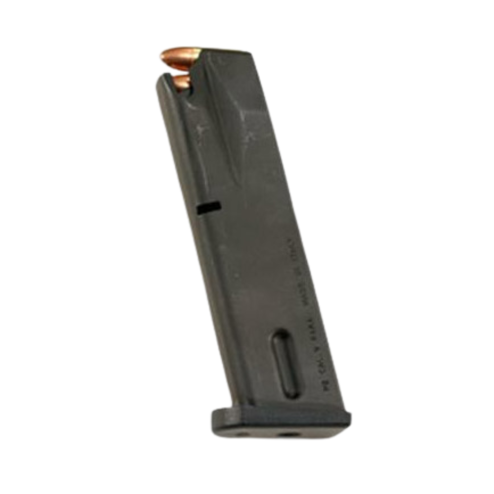 welcome to (1000 x 1000 px) - 2025-01-23T113258.933