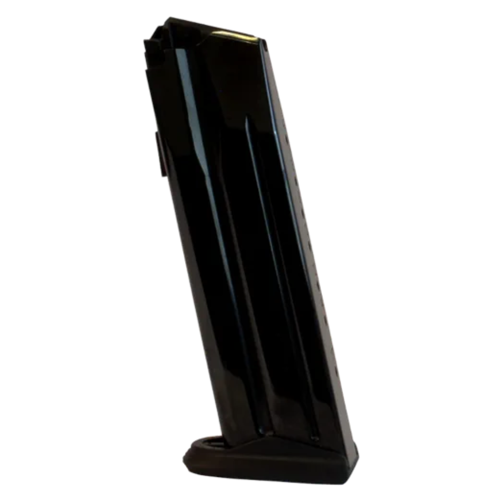 welcome to (1000 x 1000 px) - 2025-01-23T115502.605