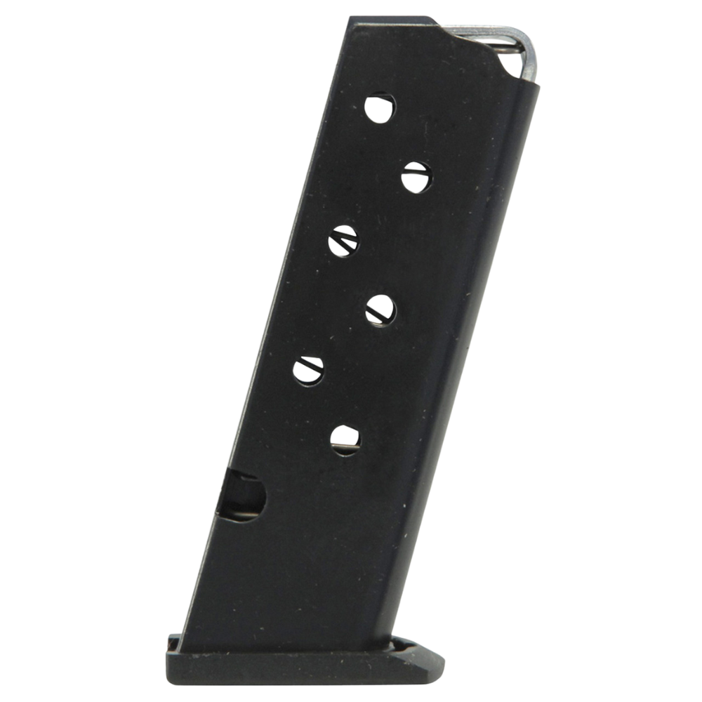 welcome to (1000 x 1000 px) - 2025-01-23T121939.518