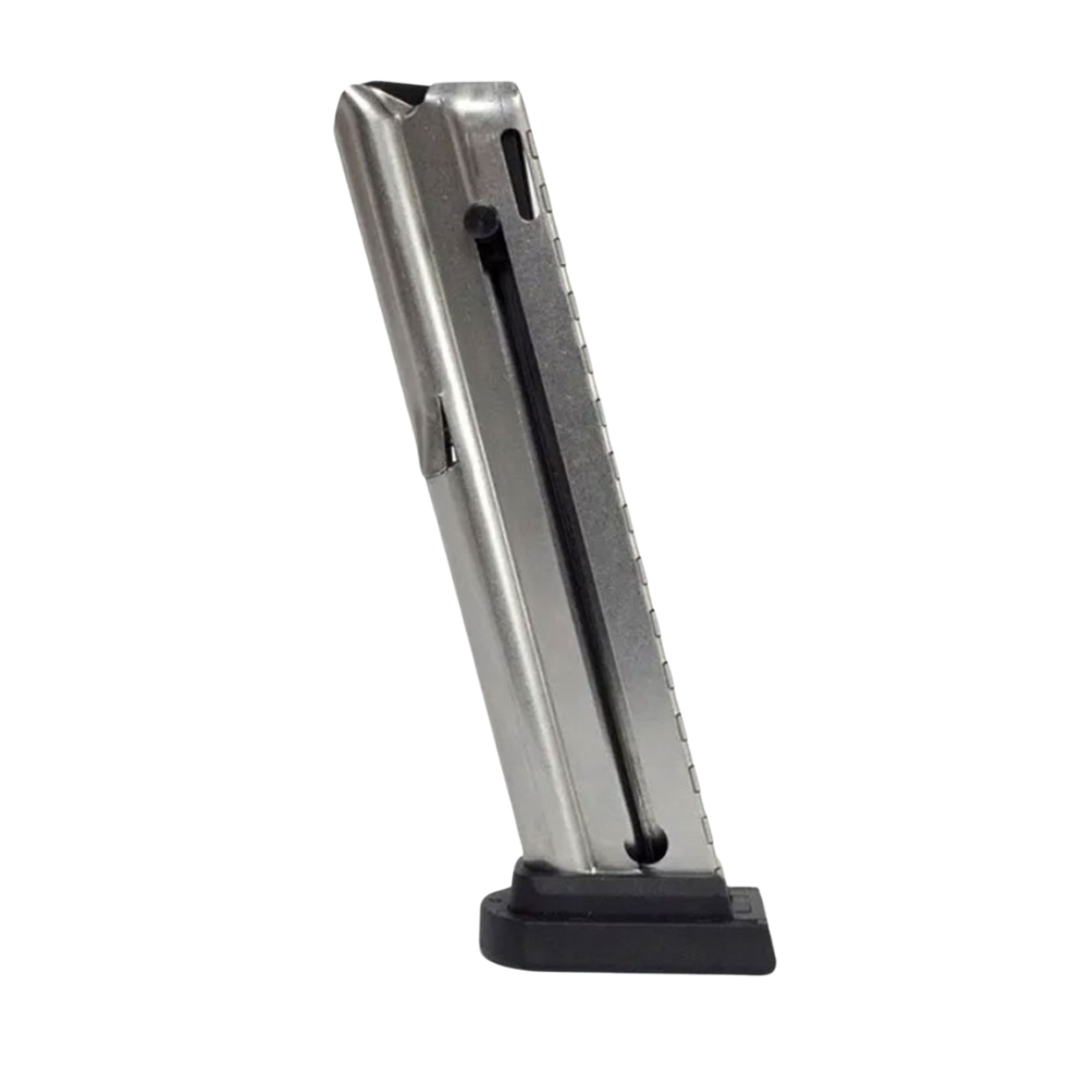 welcome to (1000 x 1000 px) - 2025-01-23T122421.249