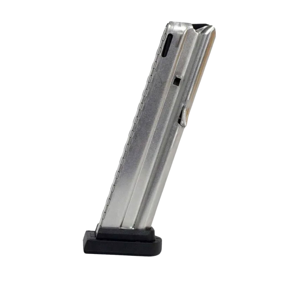 welcome to (1000 x 1000 px) - 2025-01-23T122443.568