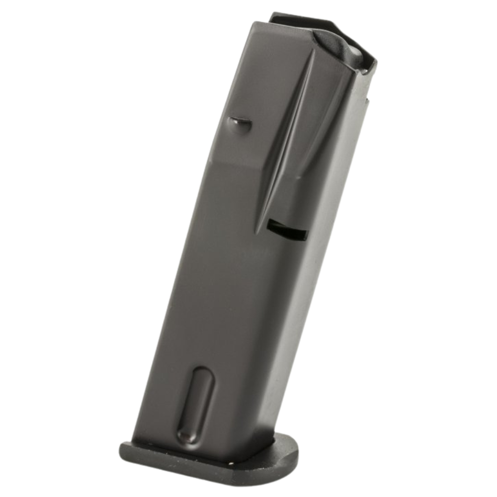 welcome to (1000 x 1000 px) - 2025-01-23T124751.646