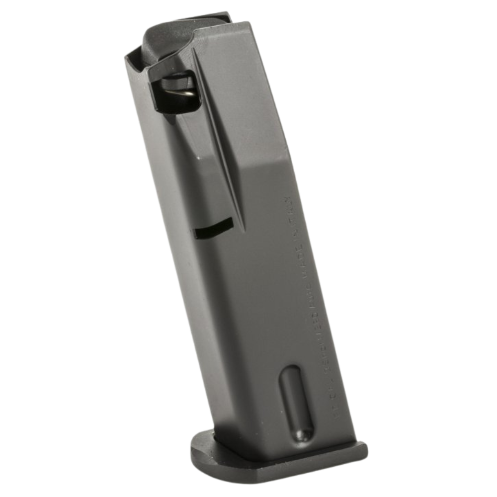 welcome to (1000 x 1000 px) - 2025-01-23T124809.533