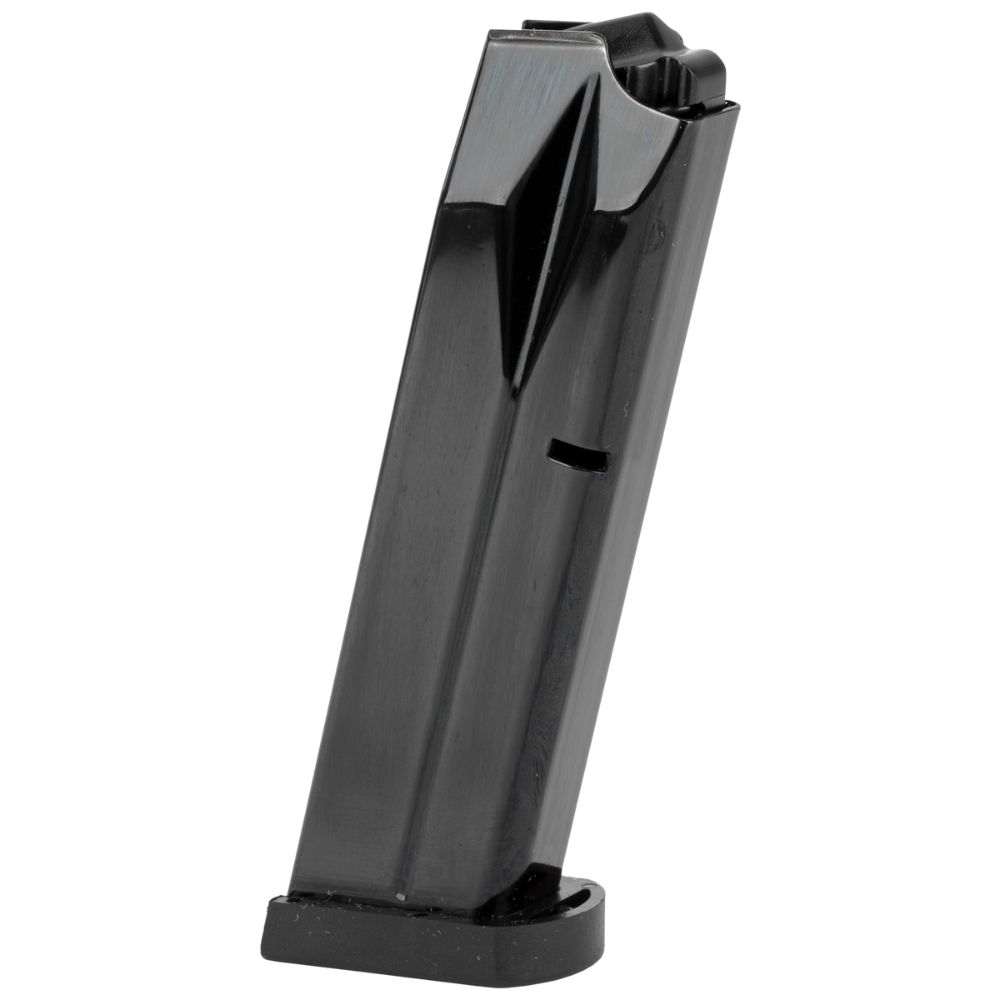 welcome to (1000 x 1000 px) - 2025-01-23T125329.690