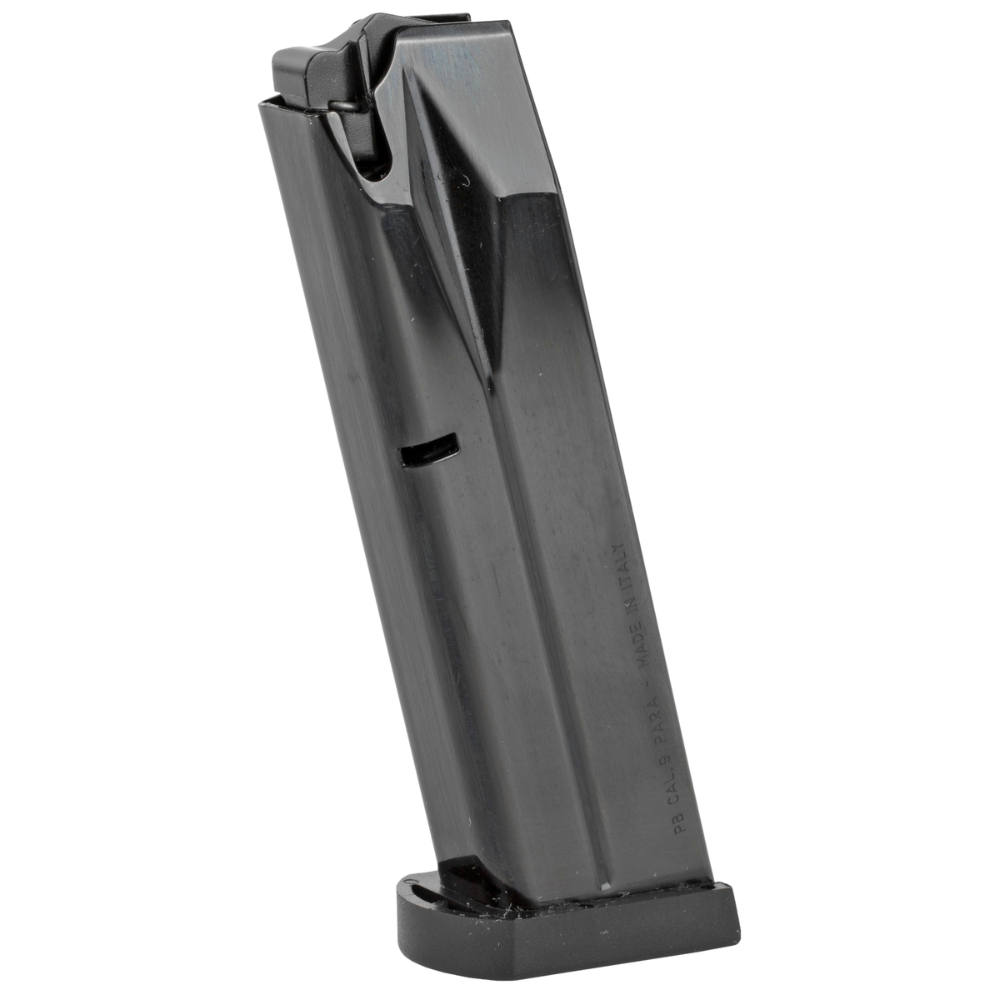 welcome to (1000 x 1000 px) - 2025-01-23T125346.505