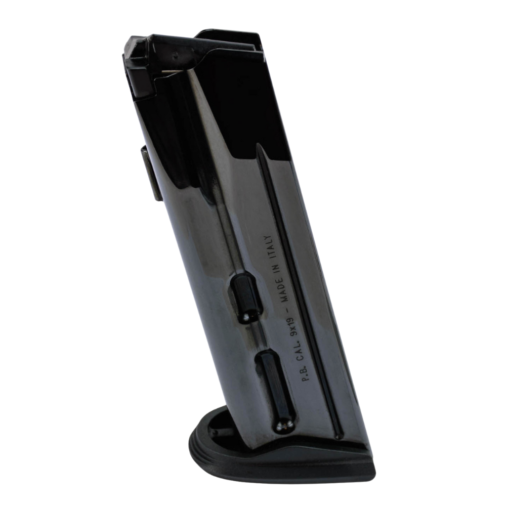 welcome to (1000 x 1000 px) - 2025-01-23T130736.685