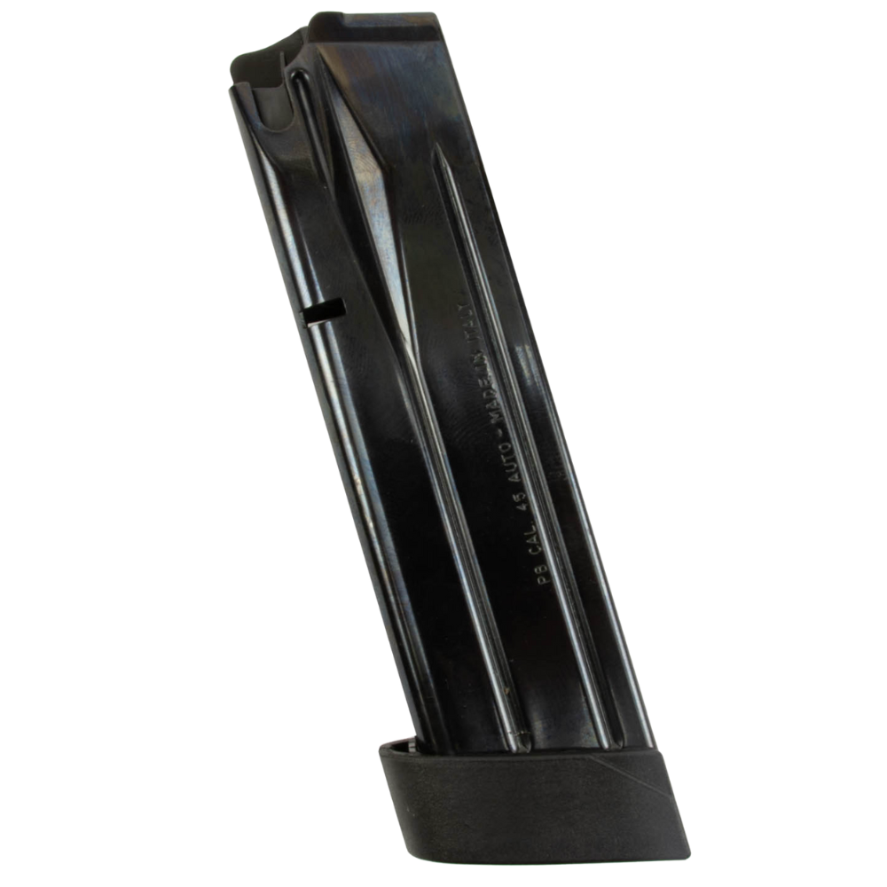 welcome to (1000 x 1000 px) - 2025-01-23T131047.490