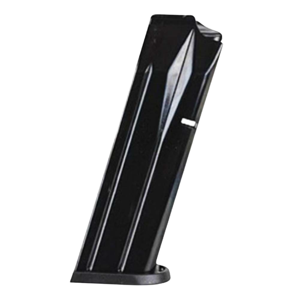 welcome to (1000 x 1000 px) - 2025-01-23T131545.516