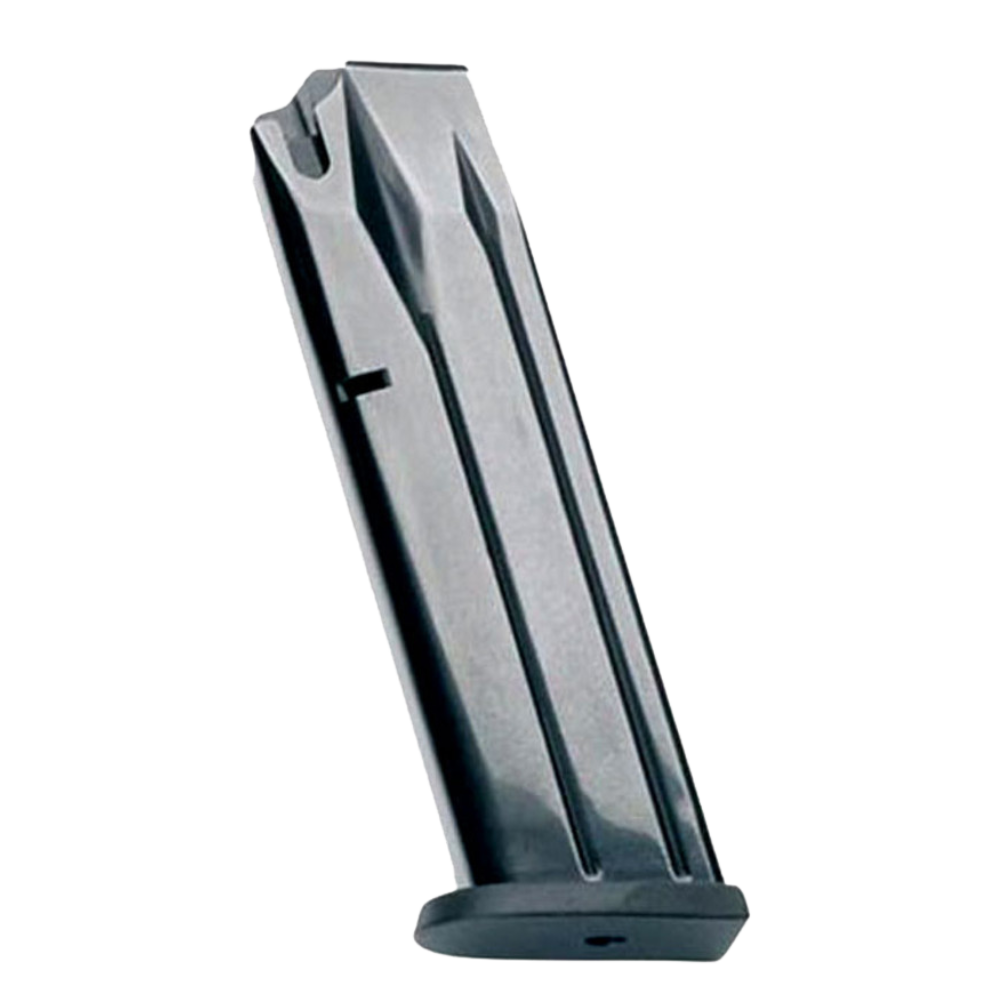 welcome to (1000 x 1000 px) - 2025-01-23T131626.722