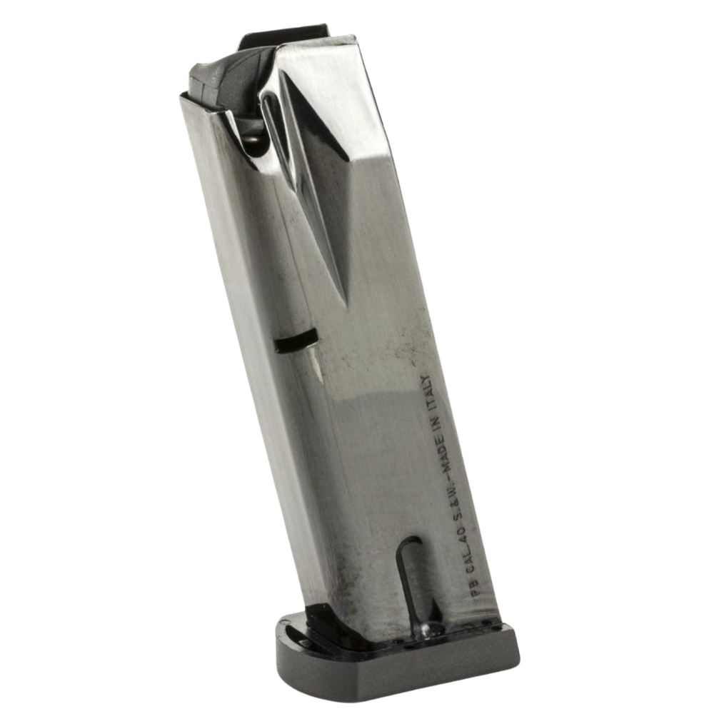 welcome to (1000 x 1000 px) - 2025-01-23T201142.541