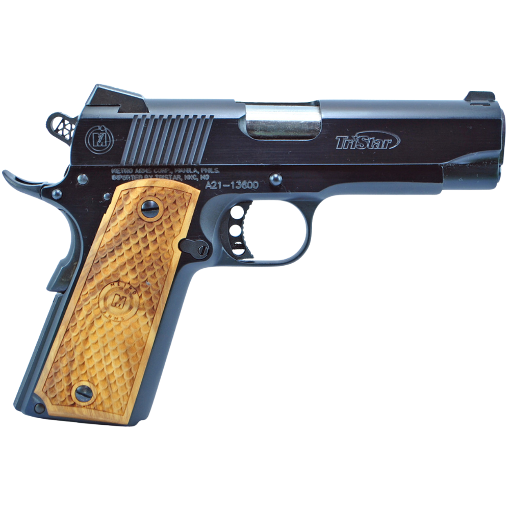 welcome to (1000 x 1000 px) (21)