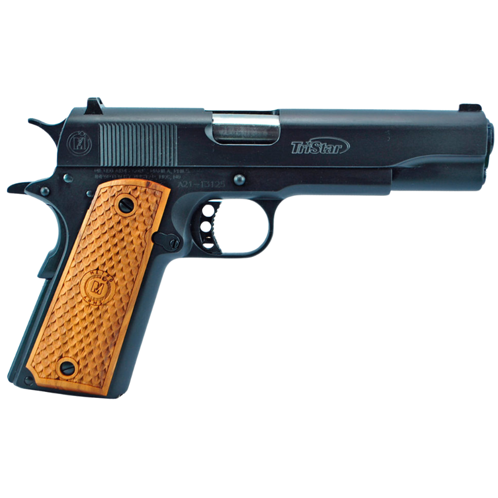 welcome to (1000 x 1000 px) (23)