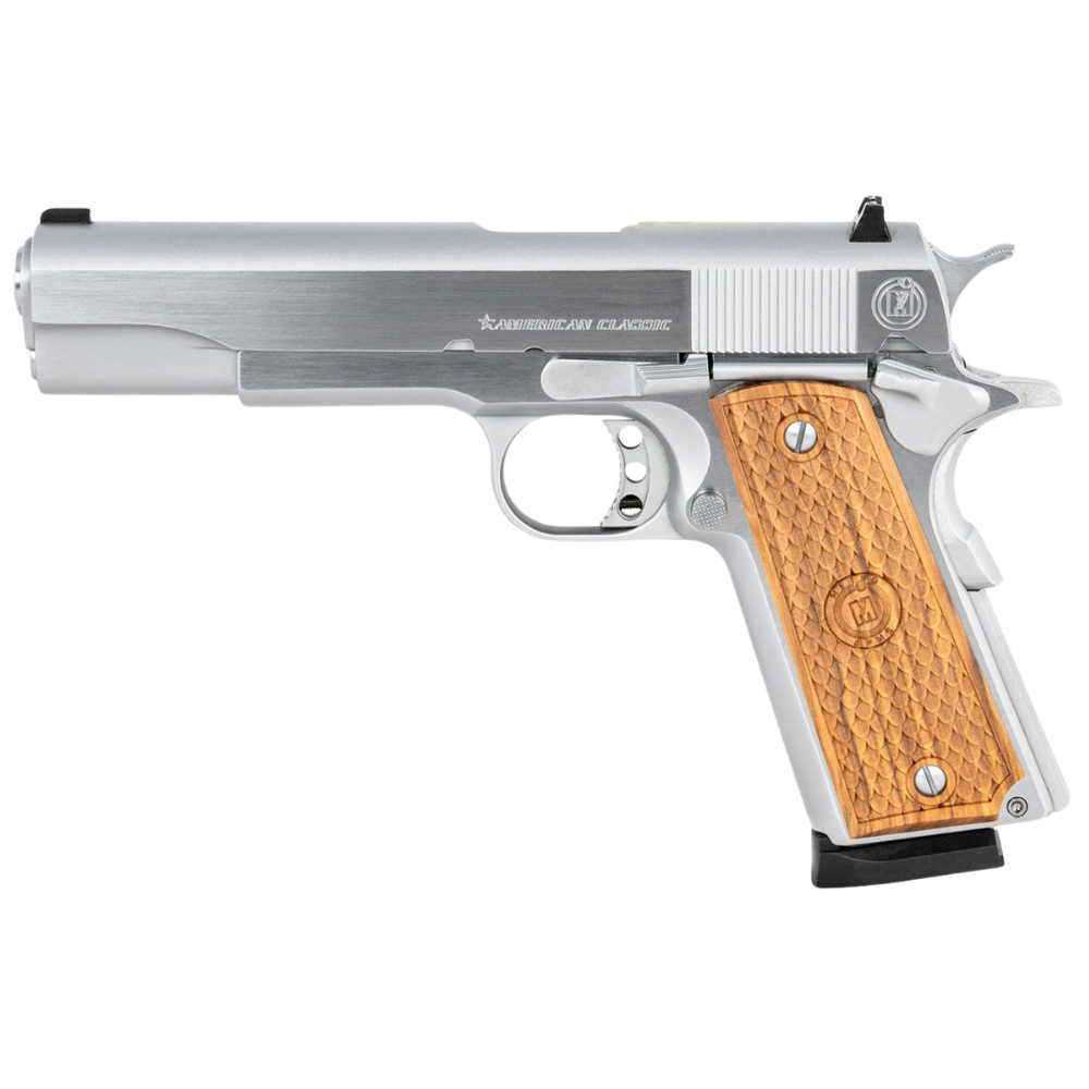 welcome to (1000 x 1000 px) (25)