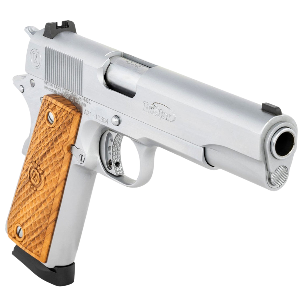 welcome to (1000 x 1000 px) (26)