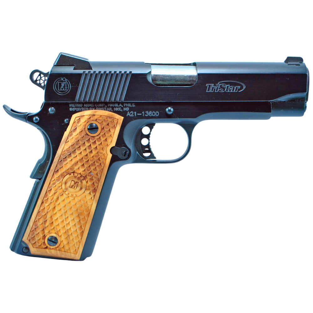 welcome to (1000 x 1000 px) (29)