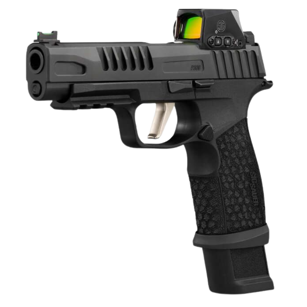 welcome to (1000 x 1000 px) (3)