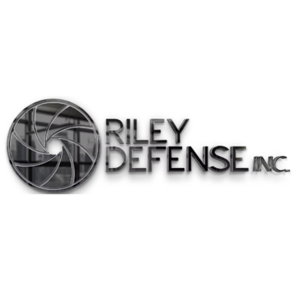 Riley defense