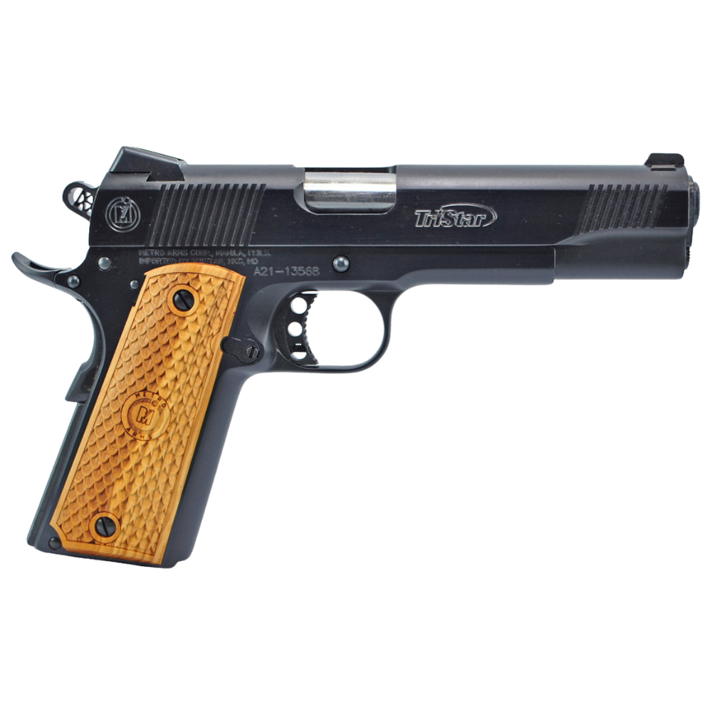 welcome to (1000 x 1000 px) (33)