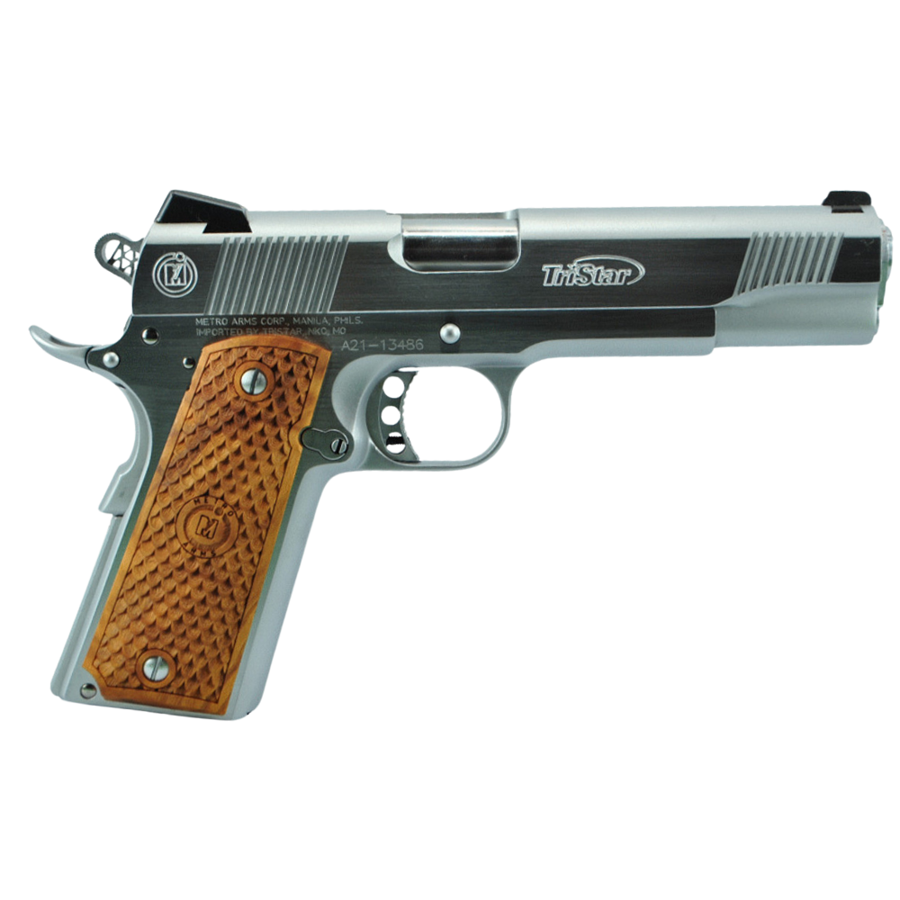 welcome to (1000 x 1000 px) (34)