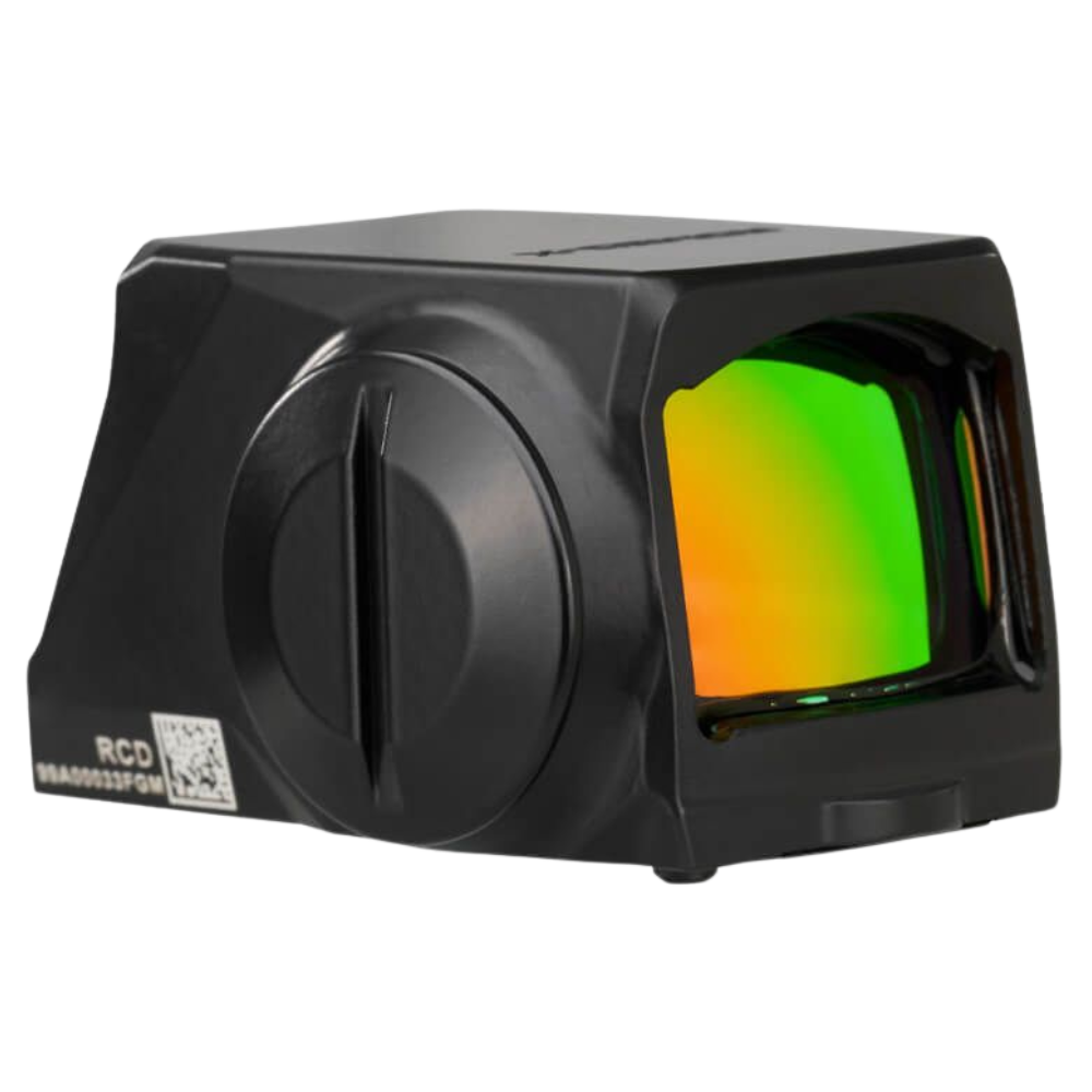 welcome to (1000 x 1000 px) (4)