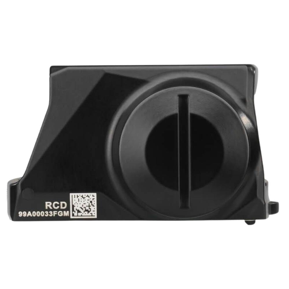 welcome to (1000 x 1000 px) (5)