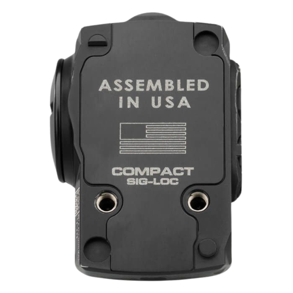 welcome to (1000 x 1000 px) (6)