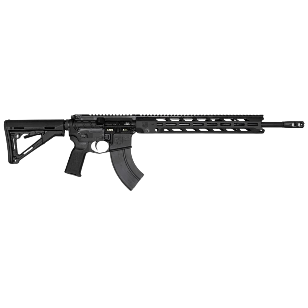 welcome to (1000 x 1000 px) (66)