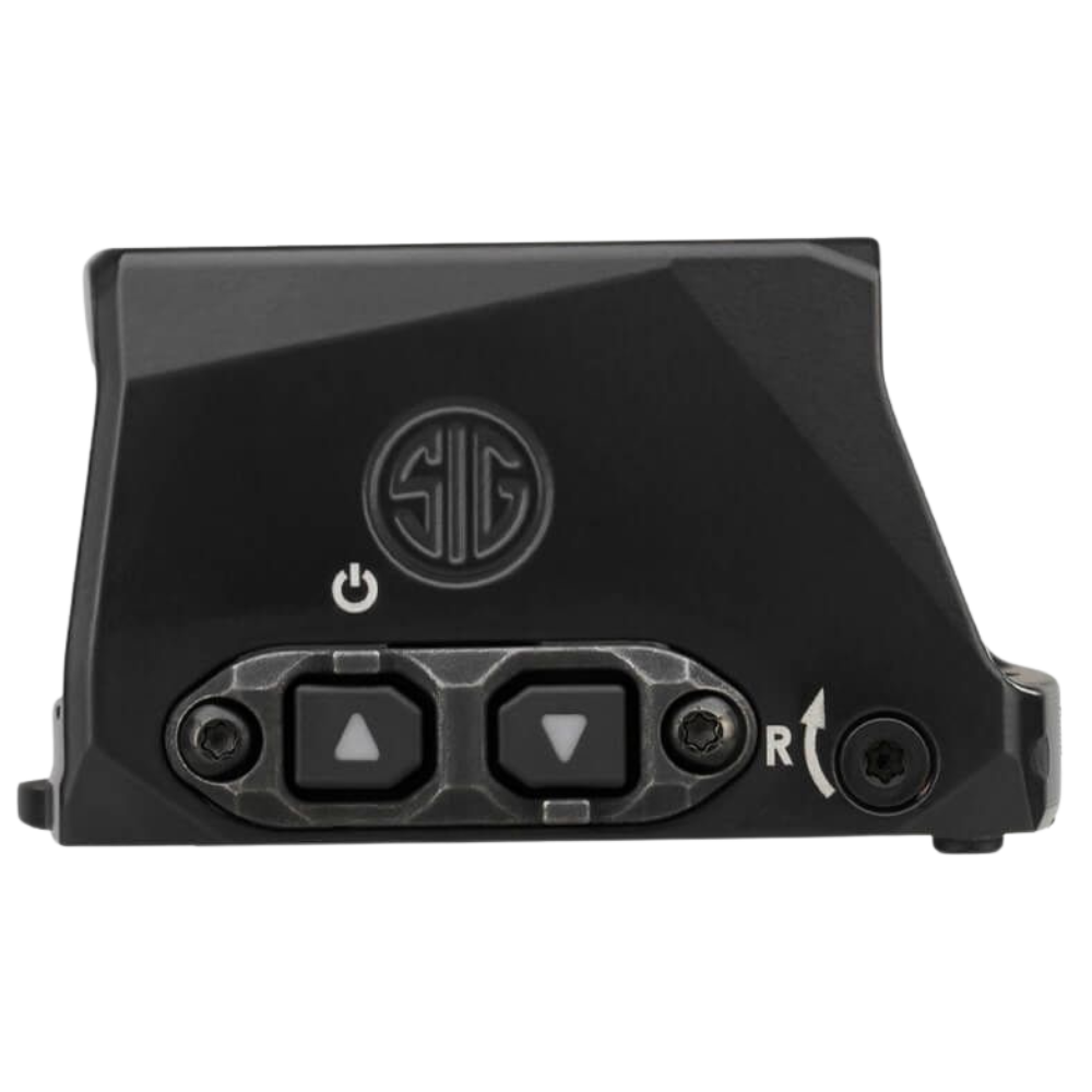 welcome to (1000 x 1000 px) (7)