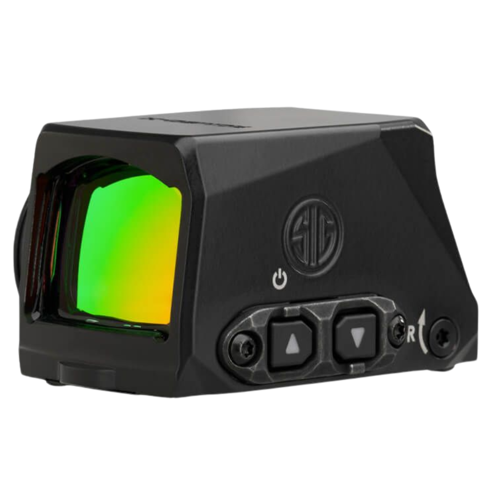 welcome to (1000 x 1000 px) (8)