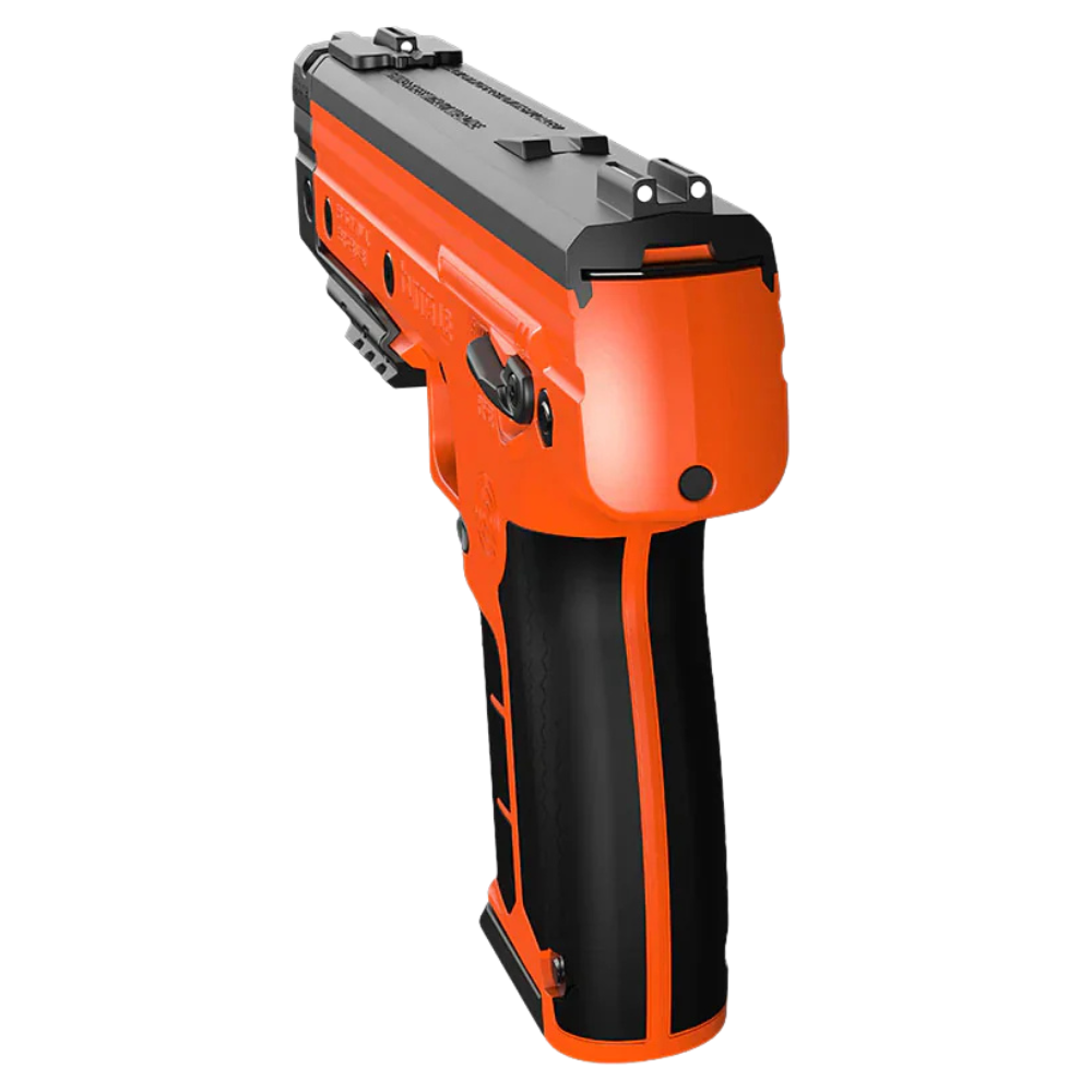 welcome to (1000 x 1000 px) (967 x 326 px) (767 x 326 px) (1000 x 1000 px) (15)