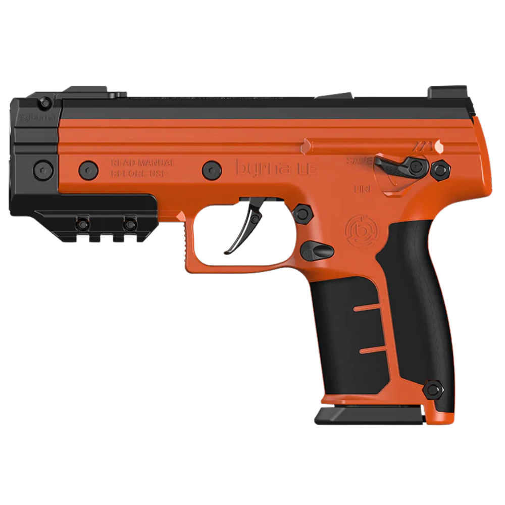 welcome to (1000 x 1000 px) (967 x 326 px) (767 x 326 px) (1000 x 1000 px) (16)