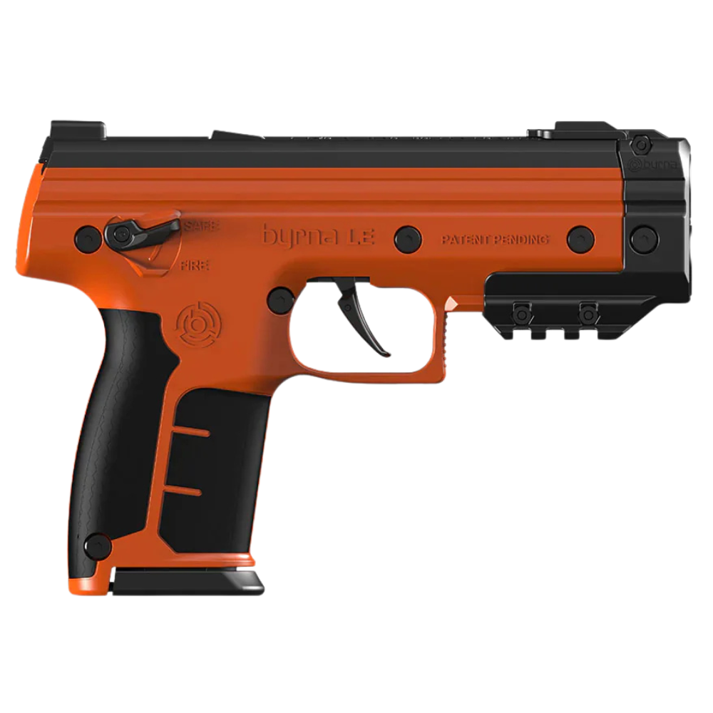 welcome to (1000 x 1000 px) (967 x 326 px) (767 x 326 px) (1000 x 1000 px) (17)