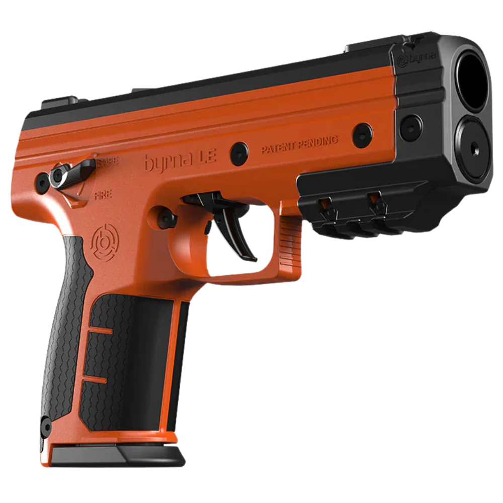 welcome to (1000 x 1000 px) (967 x 326 px) (767 x 326 px) (1000 x 1000 px) (18)