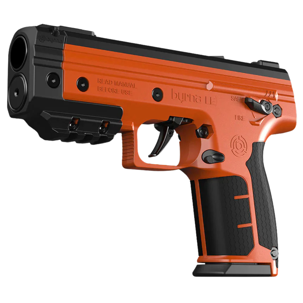 welcome to (1000 x 1000 px) (967 x 326 px) (767 x 326 px) (1000 x 1000 px) (19)