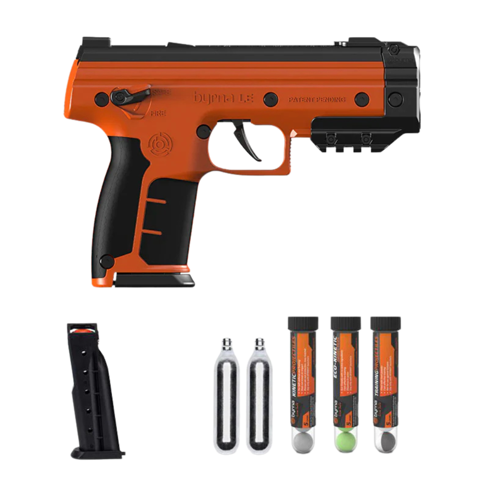 welcome to (1000 x 1000 px) (967 x 326 px) (767 x 326 px) (1000 x 1000 px) (20)