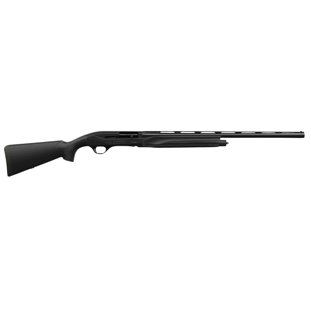 welcome to (1000 x 1000 px) (967 x 326 px) (767 x 326 px) (1000 x 1000 px) - 2025-01-10T163436.752