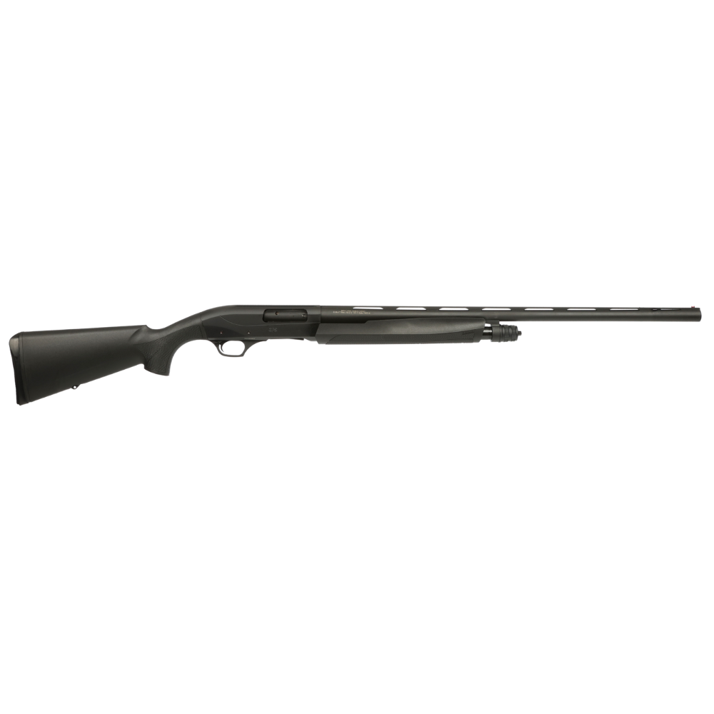 welcome to (1000 x 1000 px) (967 x 326 px) (767 x 326 px) (1000 x 1000 px) - 2025-01-10T170553.713