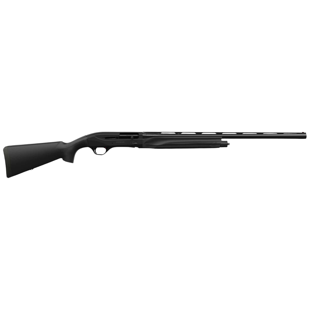 welcome to (1000 x 1000 px) (967 x 326 px) (767 x 326 px) (1000 x 1000 px) - 2025-01-10T172343.783