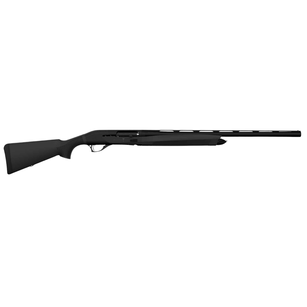 welcome to (1000 x 1000 px) (967 x 326 px) (767 x 326 px) (1000 x 1000 px) - 2025-01-10T172656.710