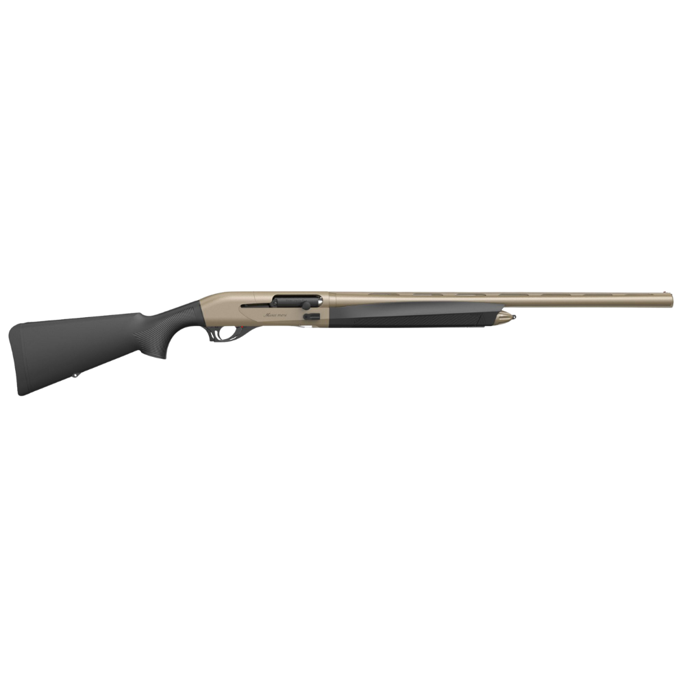 welcome to (1000 x 1000 px) (967 x 326 px) (767 x 326 px) (1000 x 1000 px) - 2025-01-10T174026.682