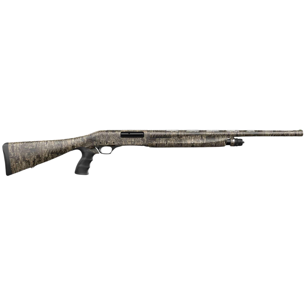 welcome to (1000 x 1000 px) (967 x 326 px) (767 x 326 px) (1000 x 1000 px) - 2025-01-10T174307.733