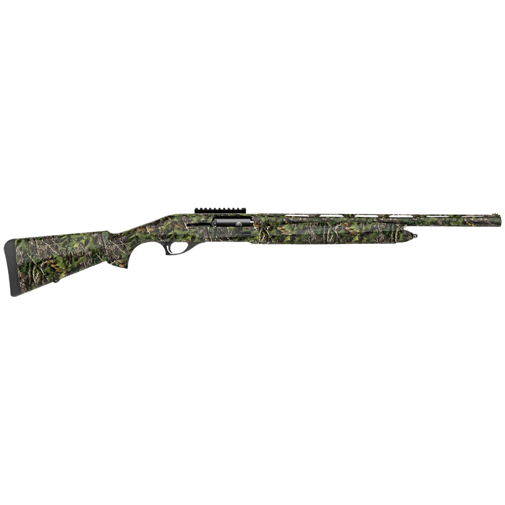 welcome to (1000 x 1000 px) (967 x 326 px) (767 x 326 px) (1000 x 1000 px) - 2025-01-10T175058.800