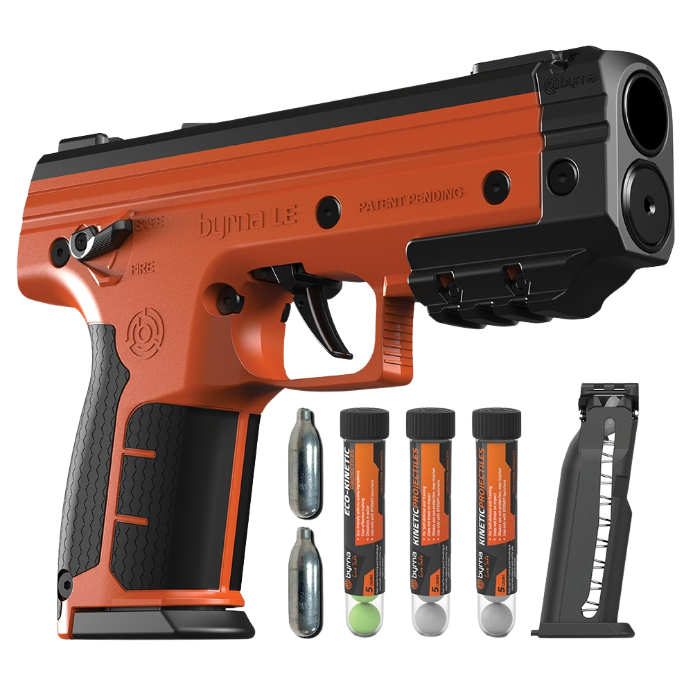 welcome to (1000 x 1000 px) (967 x 326 px) (767 x 326 px) (1000 x 1000 px) (21)