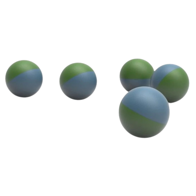 welcome to (1000 x 1000 px) (967 x 326 px) (767 x 326 px) (1000 x 1000 px) (40)