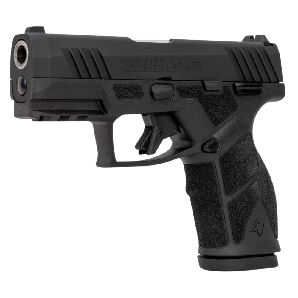 welcome to (1000 x 1000 px) (967 x 326 px) (767 x 326 px) (1000 x 1000 px) (68)